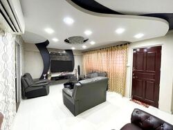 Blk 136 Simei Street 1 (Tampines), HDB 4 Rooms #569146381